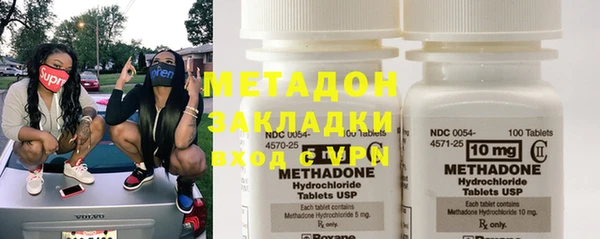 индика Богородицк