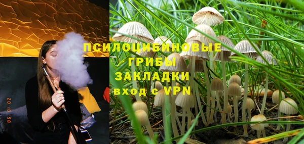 ALPHA-PVP Богородск