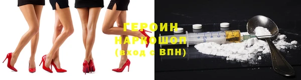 индика Богородицк