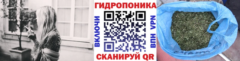 Каннабис конопля Гремячинск
